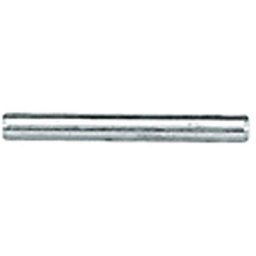 Gedore - kb 3275 6675440 Tige de sécurité R743891