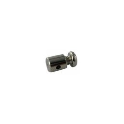 Serre câble Universel pour câbles jusque diamètre 2 mm