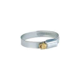Collier de serrage 07192-20 - Gardena