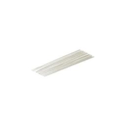 Embouts de rechange pour grattoir - set de 12 Rona 811969 Diamètre 2 mm n/a