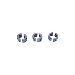 Insert profil th pour Viper i et m 20/21+ - Ø32 Virax