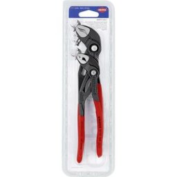 Pince multiprise Cobra
