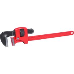 Clé serre tube Stillson 24 ks tools 600 mm - 114.0024