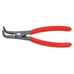 49 21 A21 Pince pour circlips Adapté pour (pinces pour circlips) circlips extérieurs 19-60 mm Forme