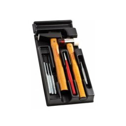 Facom - Module outils de frappe MOD.MI1PB Promotion