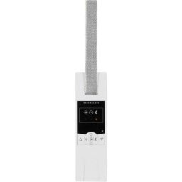 14234519 programmateur pour volets roulants rollotron blanc - Rademacher