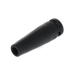 Red R63001016 Douille pour perceuse à percussion métrique 1/2 (12.5 mm) 1 pièce 3300540 Q666732
