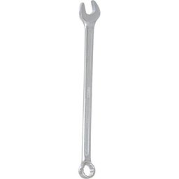 Kstools - ks tools Clés mixtes métriques, extra-longues, 24 mm