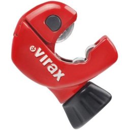 Mini coupe-tube cuivre 6-28 mm - 210439 - Virax