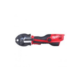 Milwaukee - Pince à sertir 12V force logic M12 HPT-0C 4933478247