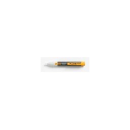 détecteur de tension - format stylo - 90v à 1000v ac - fluke flk2ac/90-1000v