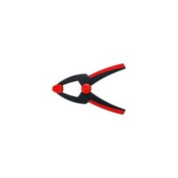 Bessey - Set Clippix xc 20/20 XC1-SET Envergure max.:20 mm Mesures dempattement:20 mm