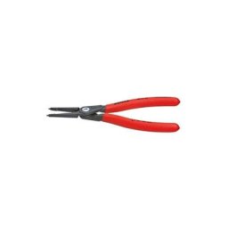 48 11 J0 sb Pince pour circlips Adapté pour (pinces pour circlips) circlips intérieurs 8-13 mm