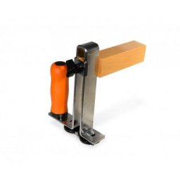 Trusquin plac & roll 150 mm pour la découpe de bandes de plâtre - 62955 - Edma