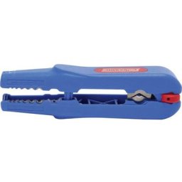 51000400 Multi-Stripper No. 400 Dénudeur de câble adapté pour câbles ronds 8 à 13 mm 0.5 à 6 mm²