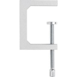 Mini serre-joint en aluminium AM