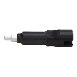 Kstools - ks tools Clé universelle pour fixation de cuvettes