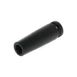 Red R63001316 Douille pour perceuse à percussion métrique 1/2 (12.5 mm) 1 pièce 3300543 - Gedore