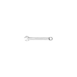 Gedore - red 3300968 R09100120 Clé mixte 1 pièce