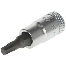 Gedore ITX 20 T25 6191080 Douille-embout