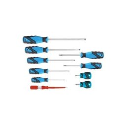 1482343 Set de tournevis - Gedore