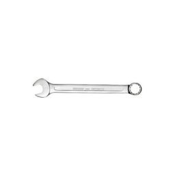Gedore RED 3300986 R09100300 Clé mixte 1 pièce Q308852