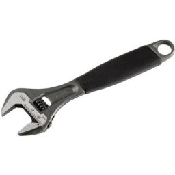 Bahco 9072 Clé à molette X083871
