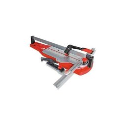 Coupe-carreaux manuelle pression 1000Kg 75cm - TP-75-T - Rubi