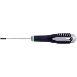 Bahco - Tournevis Torx Taille (tournevis) tr 10