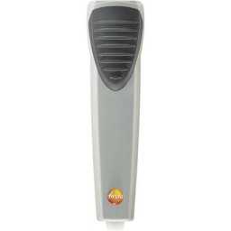 Module d'extension Testo 0554 0189 Poignée radio pour Testo 435-2, 922, 926, 625, 735-2, Convient