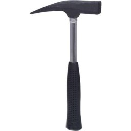 Ks tools Marteau de charpentier, magnétique 600 g