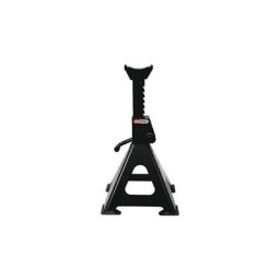 Kstools - Chandelles à crémaillères de 6 tonnes