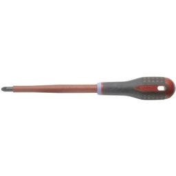 Bahco - BE-8830S Tournevis cruciforme pz 3 X086661