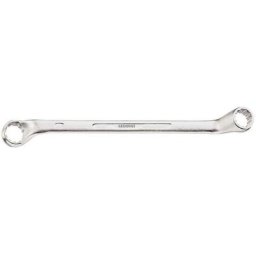 Gedore - 2 21X23 6018020 Clé polygonale double 21 - 23 mm din 838