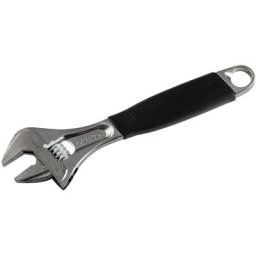 Bahco - 9072 c Clé à molette X088081