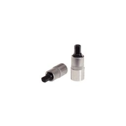 KS TOOLS Douille 5 pans pour étrier de frein, 10mm
