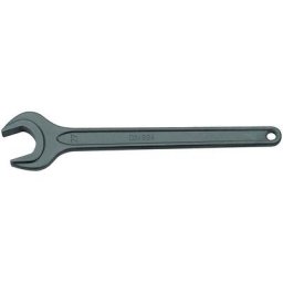 Gedore - 894 36 6576700 Clé à molette 36 mm