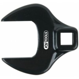 Ks tools 1/2 Clé à fourche à e mmancher, 41 mm