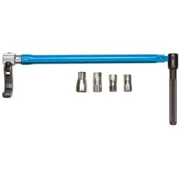 Gedore - 316500 Clé de bassin 260 mm 2829274