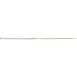 Pferd - 15433202 Lime pour téléphone portable diamant de cheval Longueur 215 mm 1 pc(s) W241292