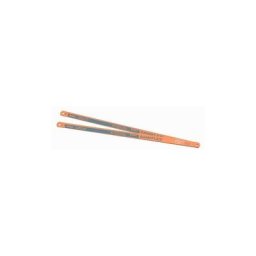 Bahco - Lame de scie à métaux manuelle 2 pièces sandflex