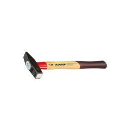 Gedore - rotband-plus 8583070 Marteau de serrurier 300 g 300 mm din 1041 1 pc(s)