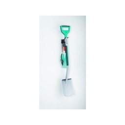 Gardena - Support d'outil individuel (3503-20)