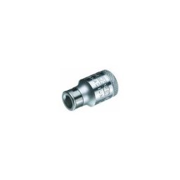 Gedore - 630 1973312 Adaptateur dembout 1 pc(s)