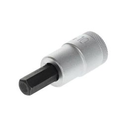 Gedore - in 19 10 6153740 Douille-embout 10 mm