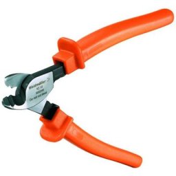 Weidmuller - Coupe-câble Weidmüller kt 12 9002660000 ø de coupe (max): 12 mm 25 mm² 1 pc(s)