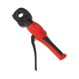 Presse à sertir manuelle hydraulique Viper® i26 + inserts rf-p 12 / rf-p 16 / rf-p 20 mm - Virax
