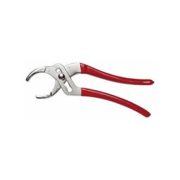 Peugeot Outillage - Pince multiprise pour siphon diamêtre 60mm - peugeot