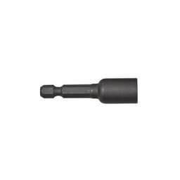 Bahco Clé à douille 1/4 1 pièce KM6750-10