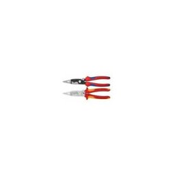 Pince kn instal elect 1000v sc13 96 200sb